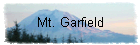 Mt. Garfield