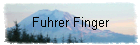 Fuhrer Finger