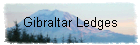 Gibraltar Ledges