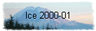 Ice 2000-01