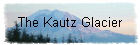 The Kautz Glacier
