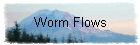 Worm Flows
